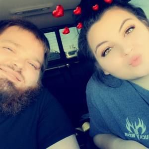 Meet your Posher, Emilee